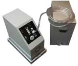 HYPOXICO - HYP123 generator