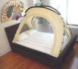 HYPOXICO Portable Bed Tent