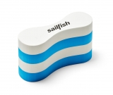 Sailfish - pullbuoy - plavecký piškot