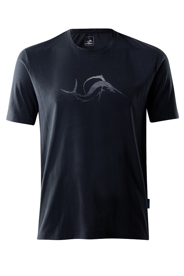 Lifestyle T-Shirt sailfish