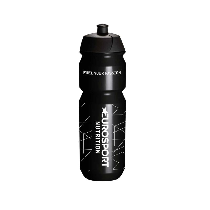 Eurosport - Cyklistická láhev 750 ml