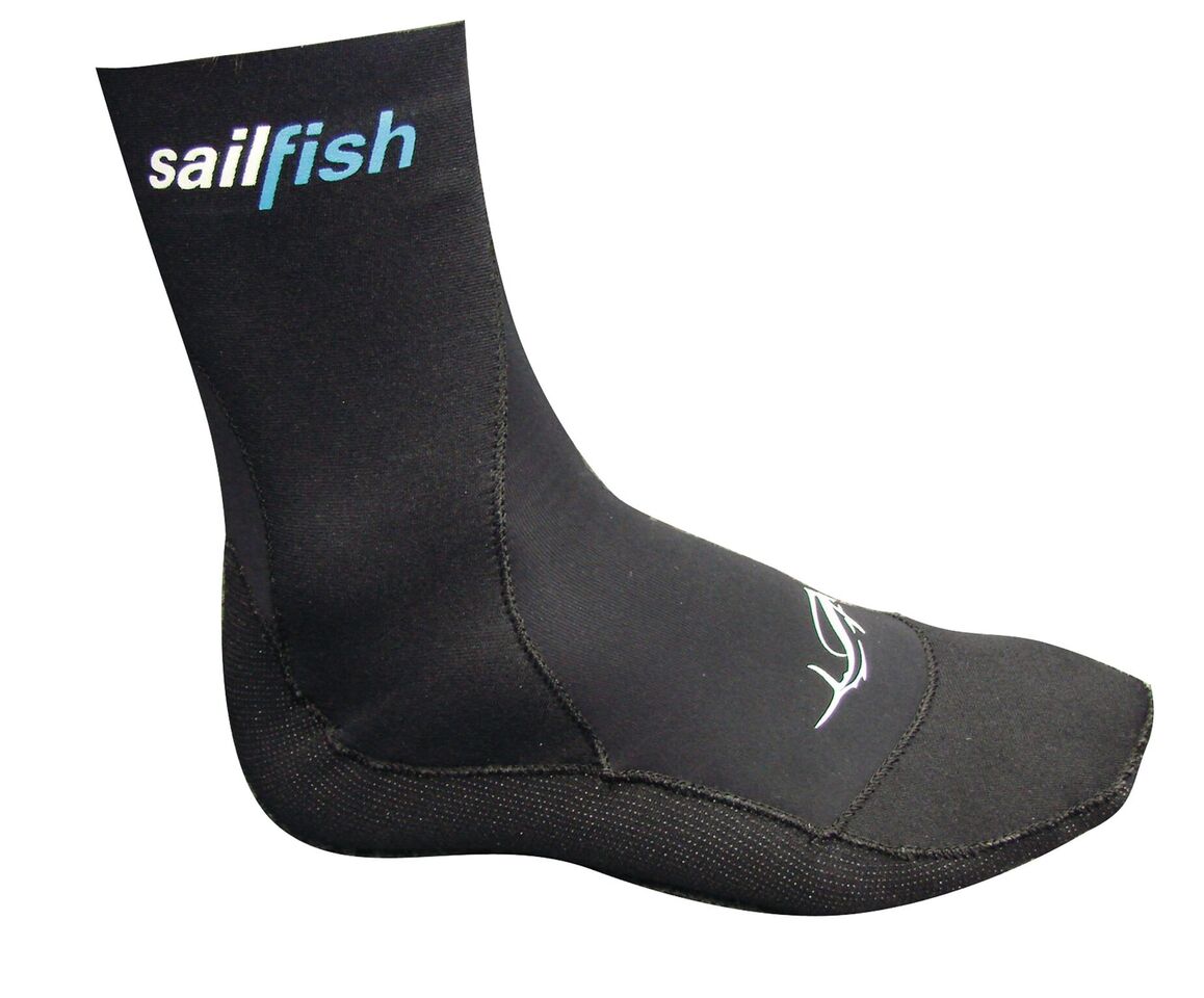 Sailfish - Neoprene Socks