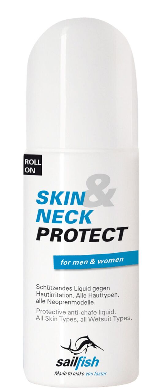 Sailfish - Skin & Neck Protect