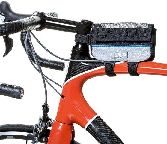 Kapsa na kolo – Bike Lunch Bag