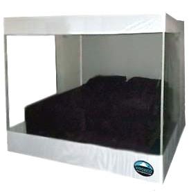 HYPOXICO At-Home Cubicle X LARGE