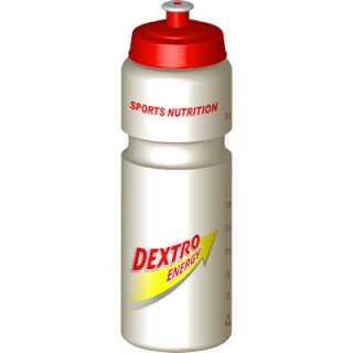DEXTRO ENERGY Bottle 