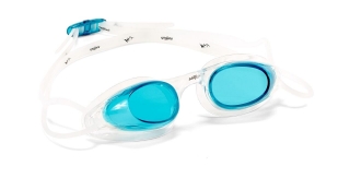Sailfish - Swim Google Thunder