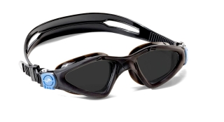 Sailfish - Swim Goggle Taifun