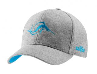 Sailfish - Lifestyle cap