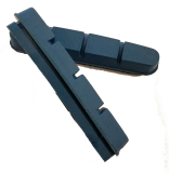 Rolf PRIMA Brake Pads Blue