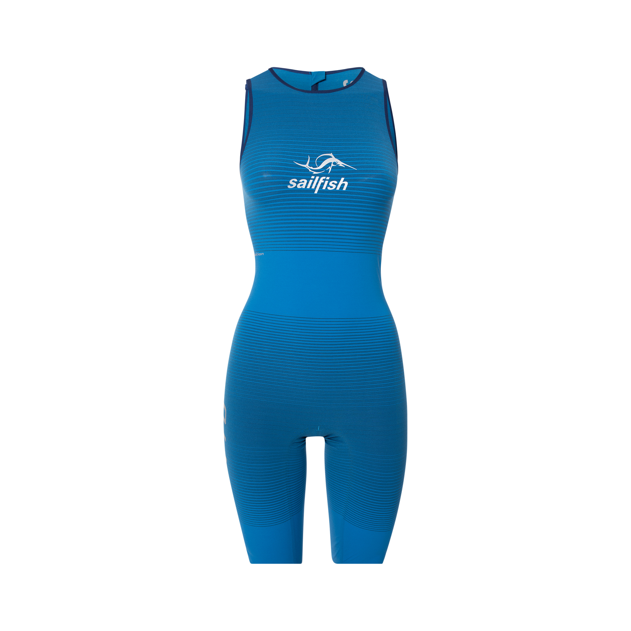 Sailfish WOMENS SWIMSKIN REBEL PRO 4