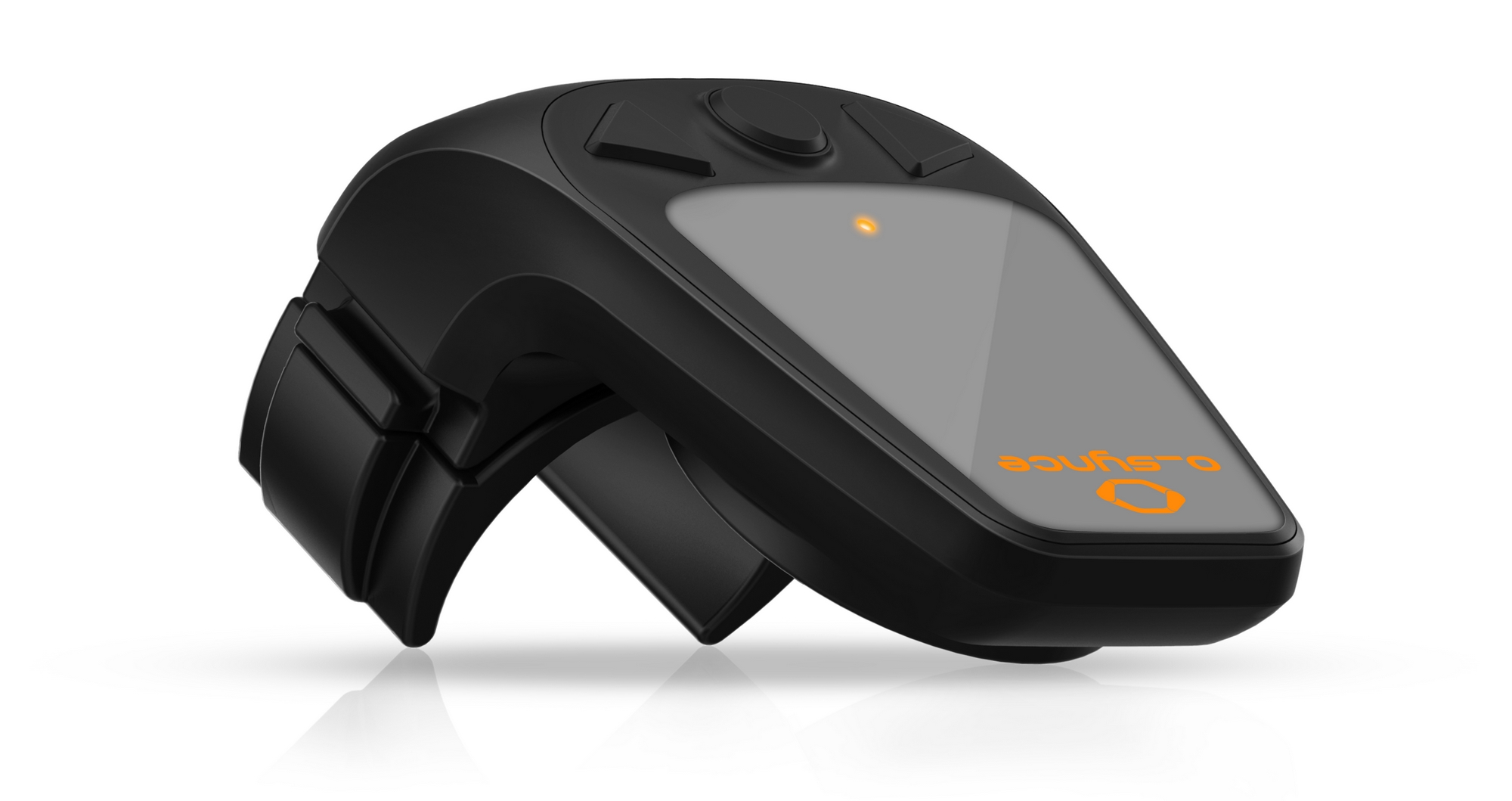 o-synce Multiremote | Wireless
