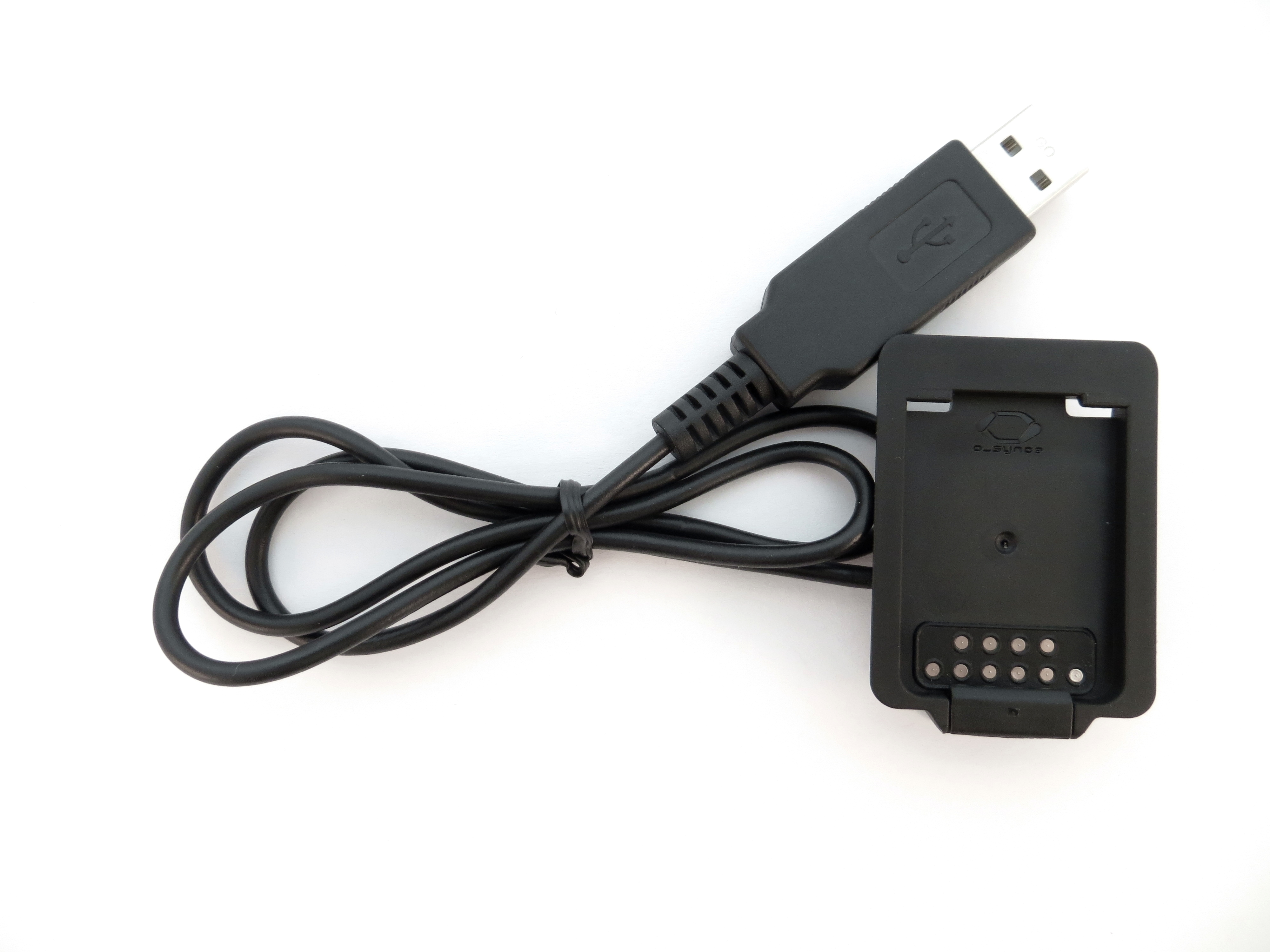 o-synce urbanpc | PC Adapter of Urban Series