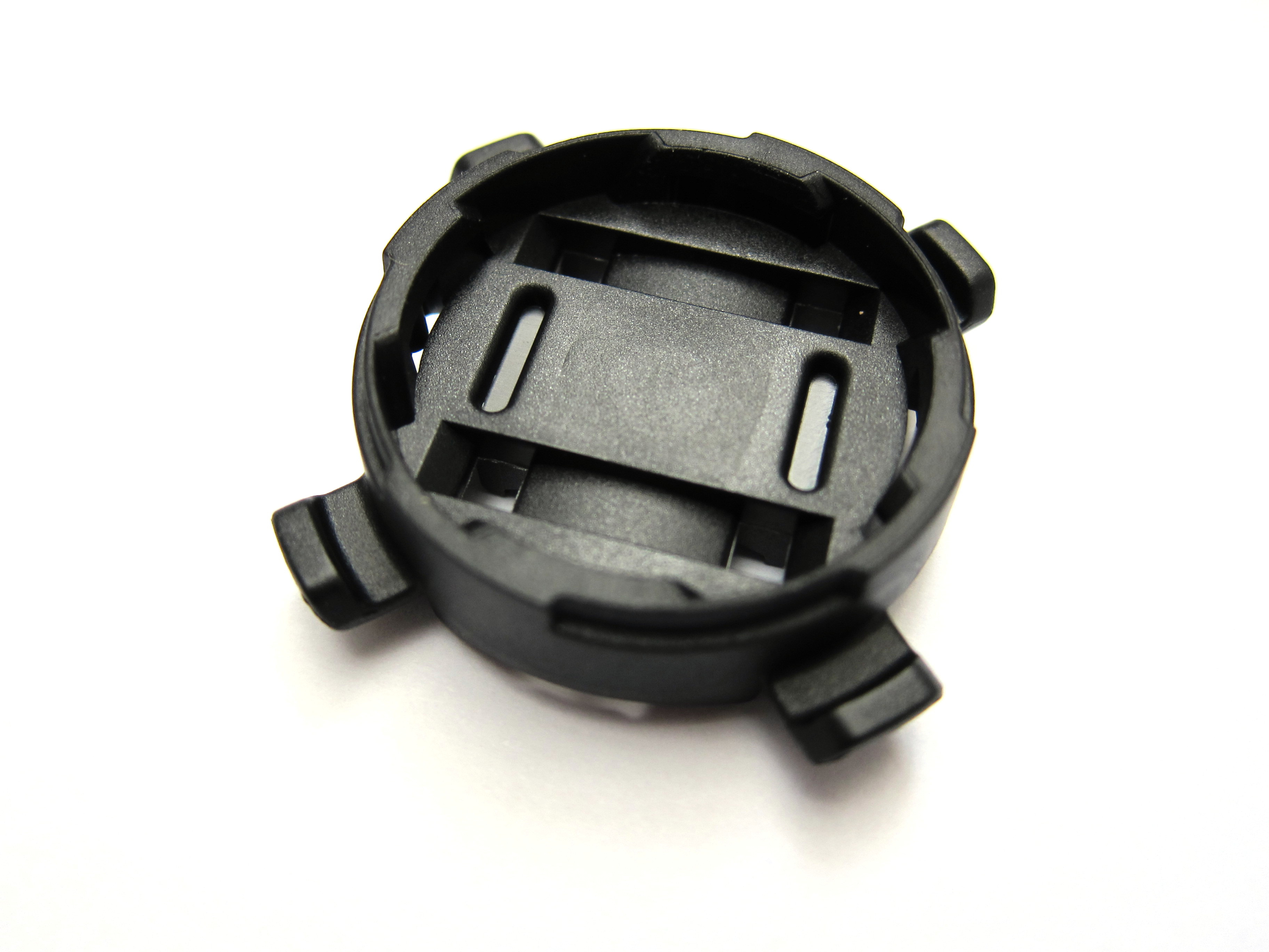 o-synce navi2coach Twist Holder | Replacement for the navi2coach