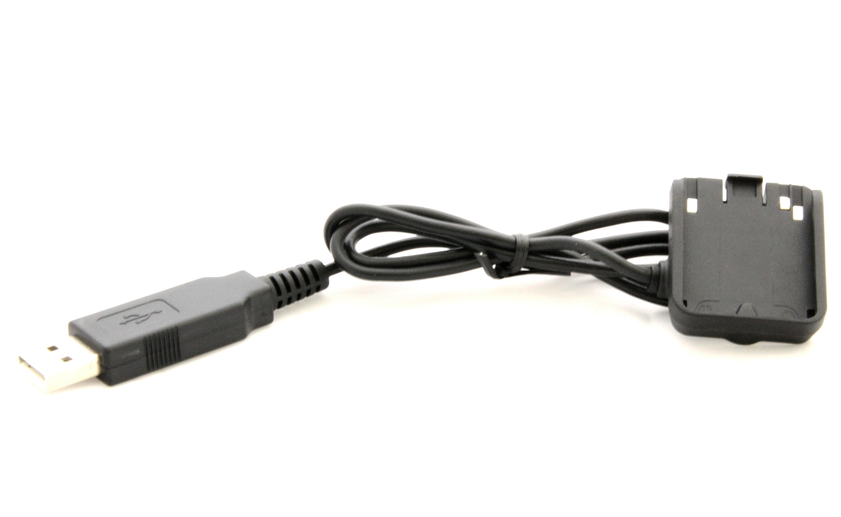 o-synce mini_pc | PC Adapter for Mini Series