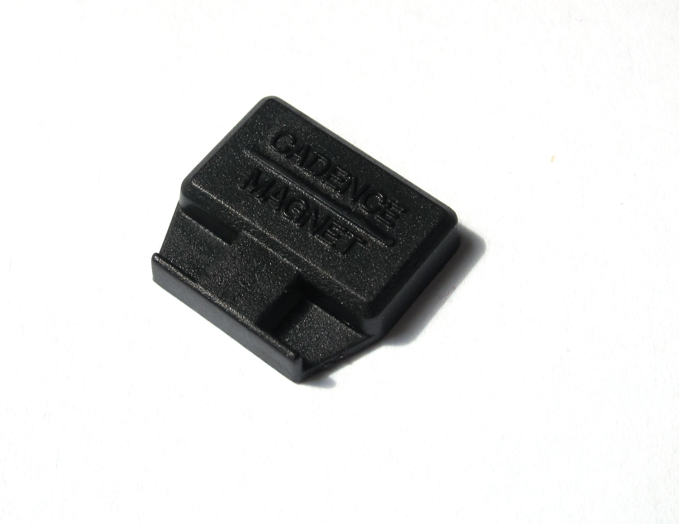 o-synceCrank Magnet for Cadence