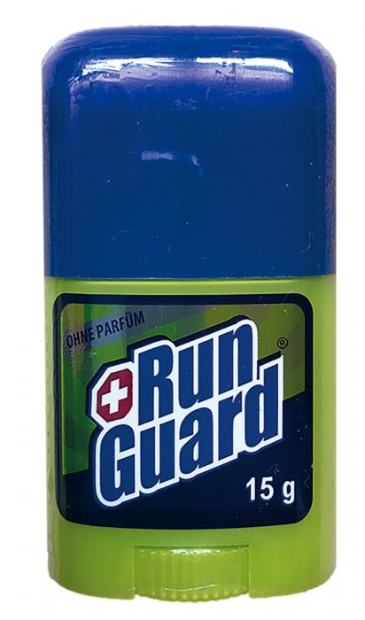 RunGuard original - 15g