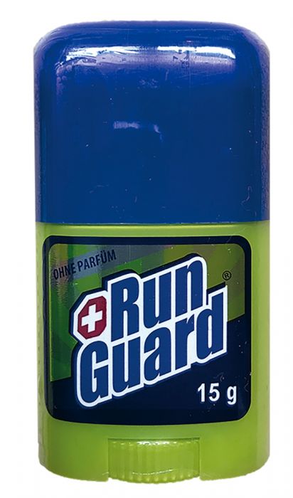 RunGuard original - 15g 