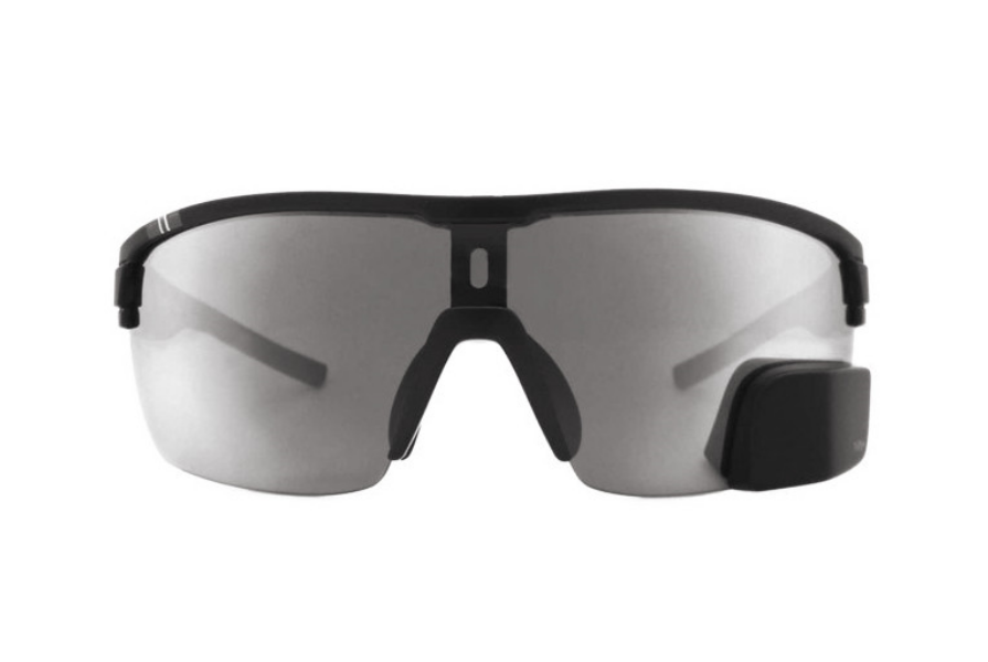 o-synce TRI EYE MAX - Vlastní tónování