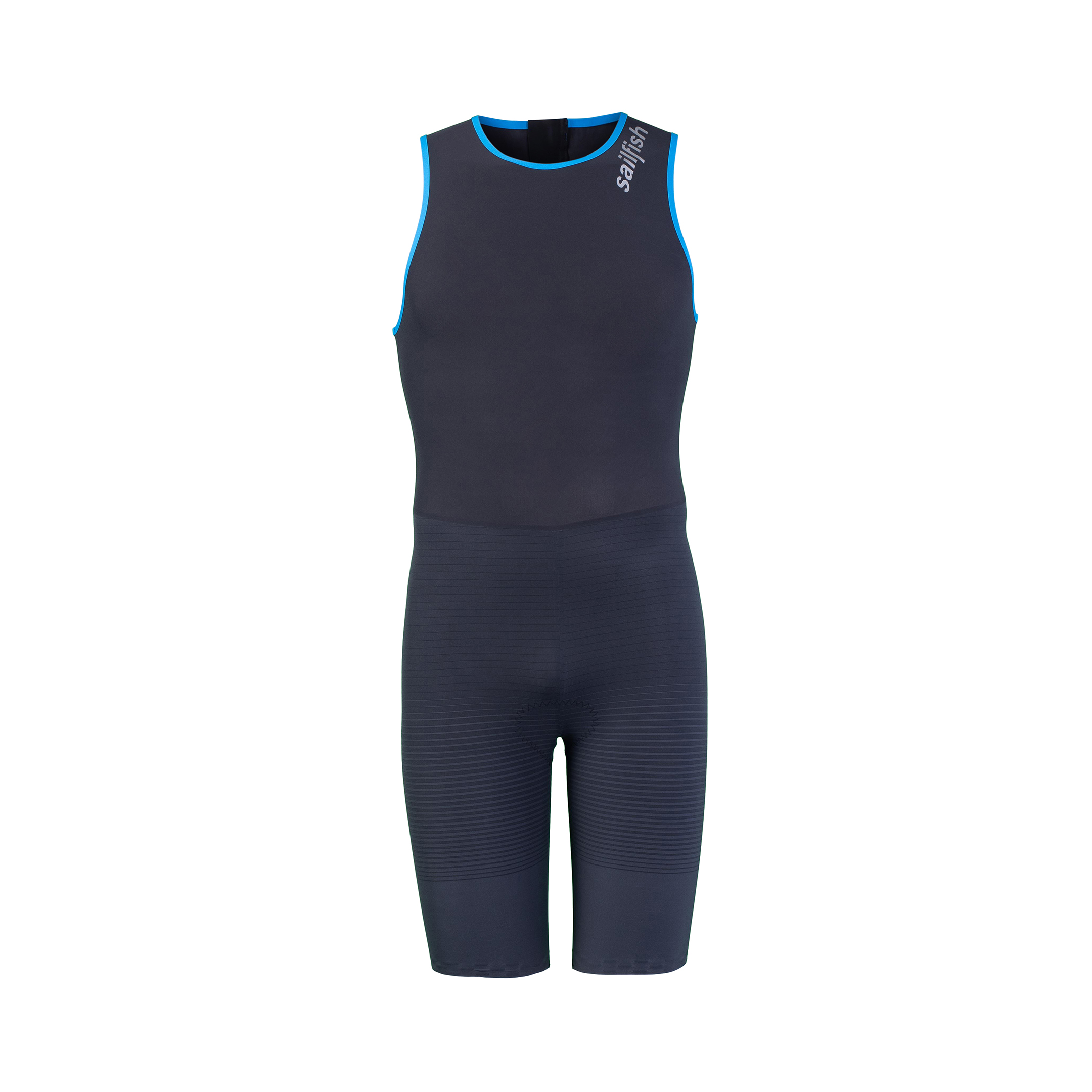 Sailfish - Trisuit PRO - men 2