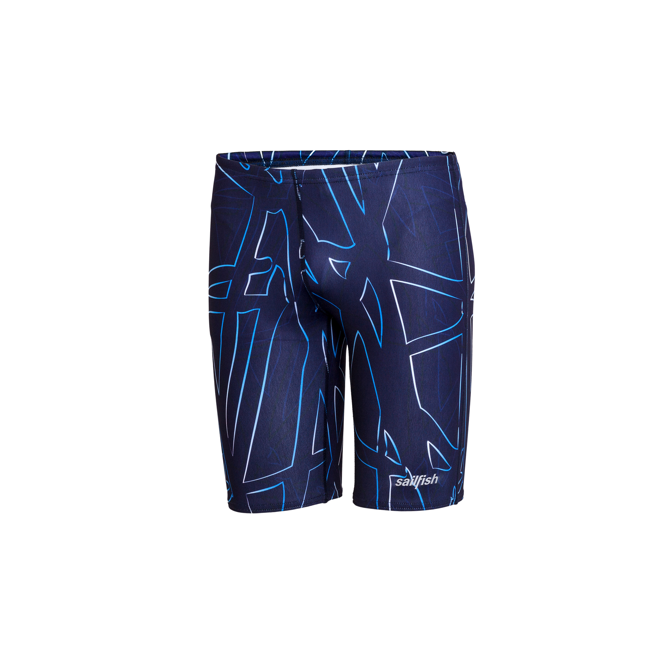 Sailfisk Mans durability Jammer