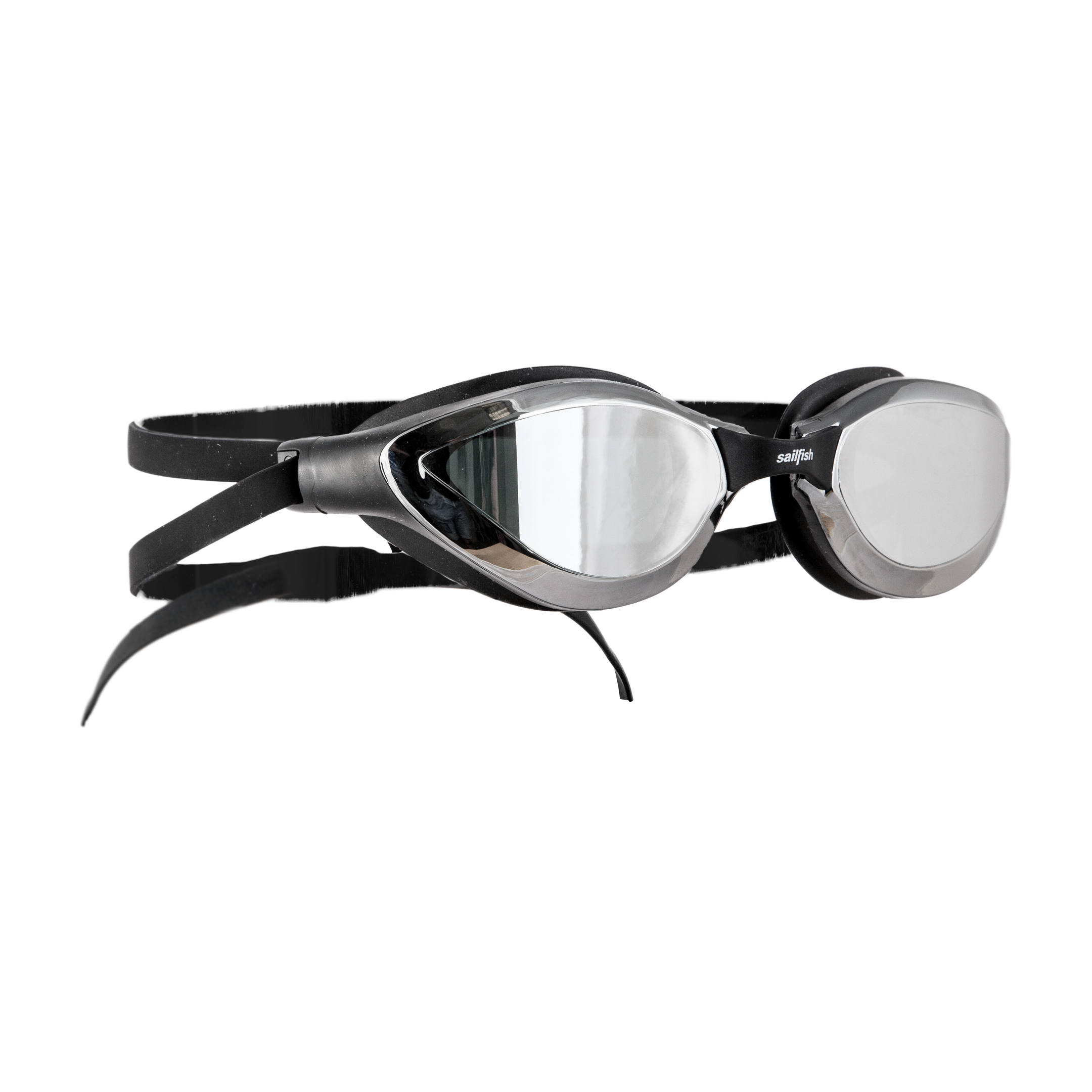 Sailfish swim google Breze 