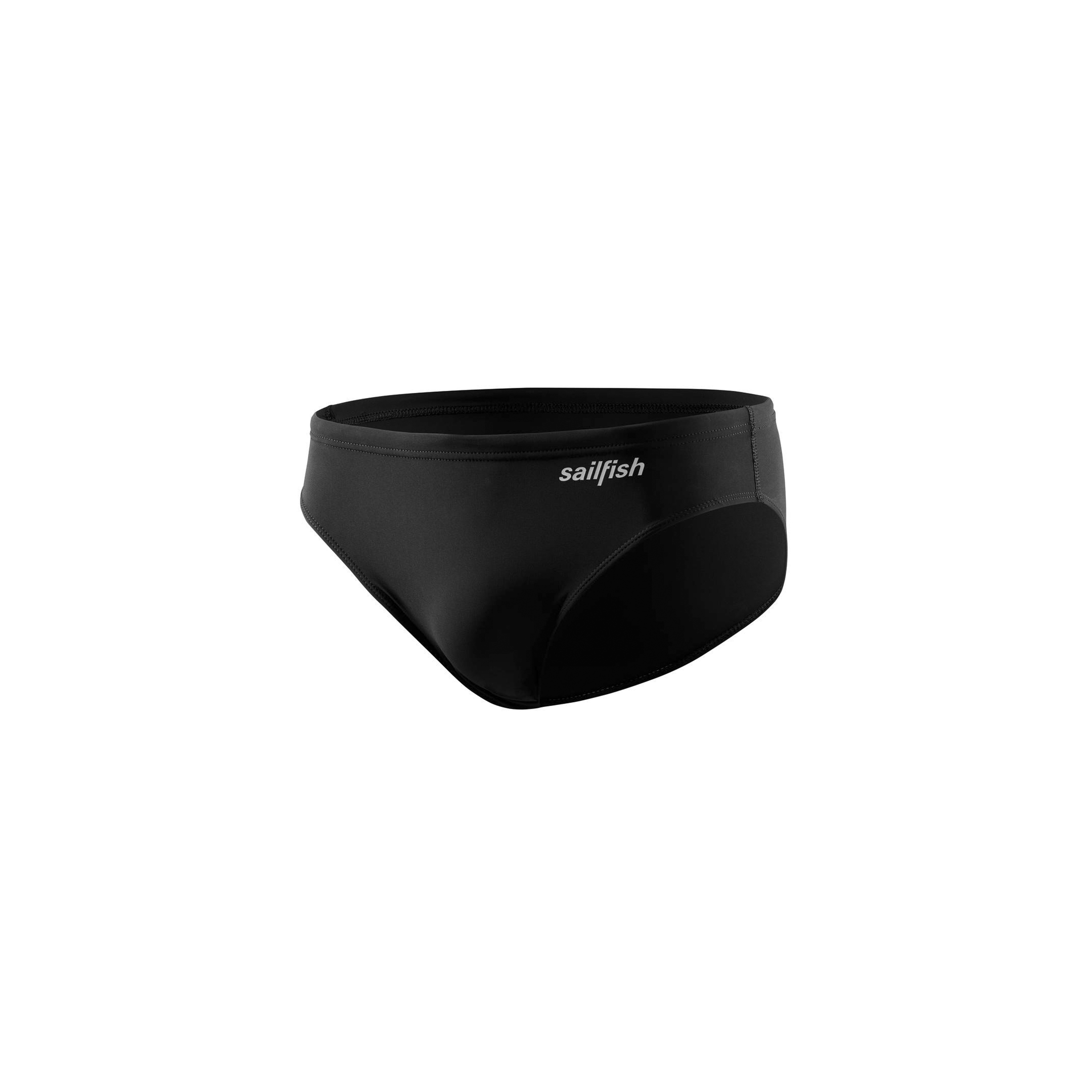 Sailfish swim brief 