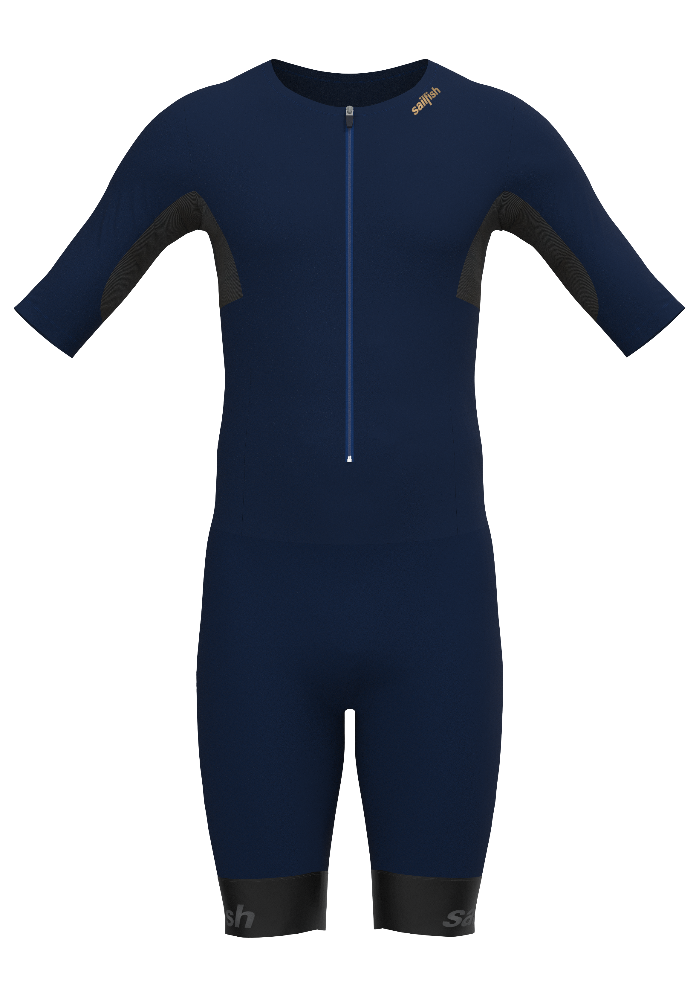 Sailfish - Aerosuit Perform - women