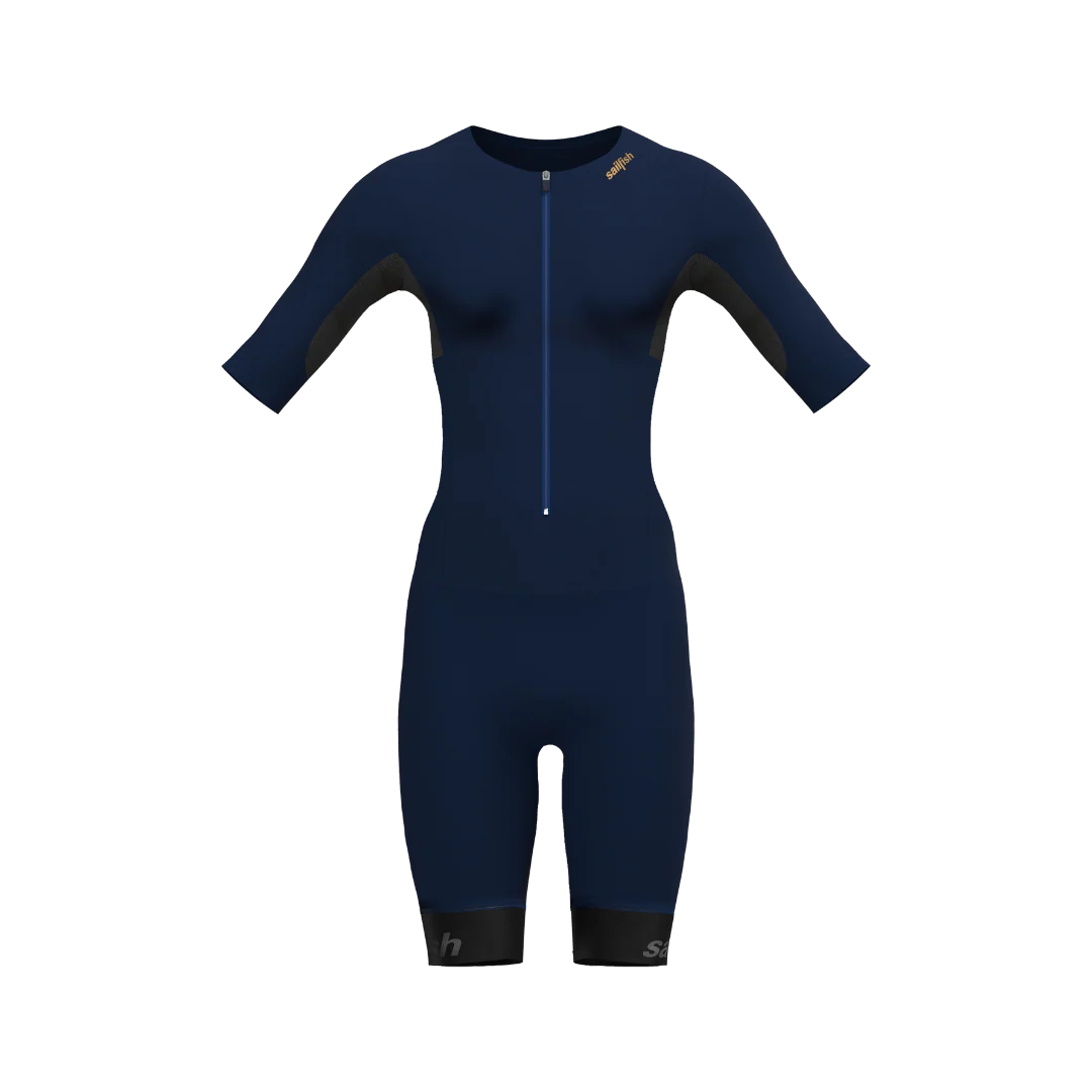 Sailfish - Aerosuit Perform - women