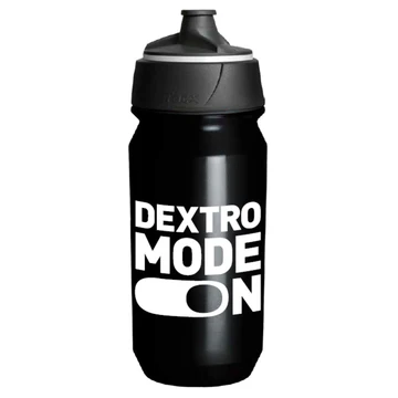 DEXTRO ENERGY Bottle 