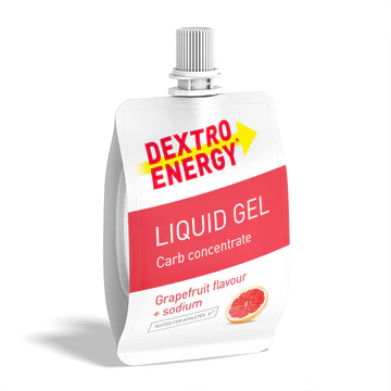 DE Liquid gel+ sodík