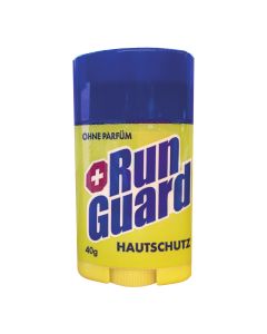 RunGuard original - 40g