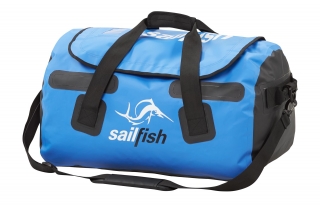 Sailfish - Sportsbag