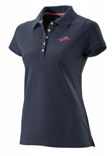 Sailfish - Womens Lifestyle Polo